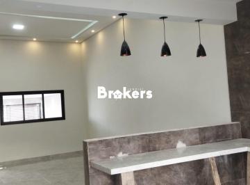 2024/08/1494333090d5c75220d62b9e499dcccf.jpg · Casa - Residencial Girassol
