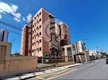 2024/08/b44c3e34069e8e864e247e463b37d88a.jpg · Apartamento - Engenheiro Luciano Cavalcante