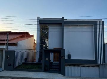 2024/08/3393f50d5d63240b76eabc7c82ead81e.jpg · Casa - Riviera