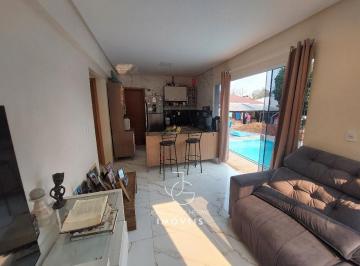 Foto 31 · Excelente Oportunidade: Casa À Venda Em Feliz - Rs, Bairro Arroio Feliz, 5 Quartos, 2 Salas, 2 Banheir