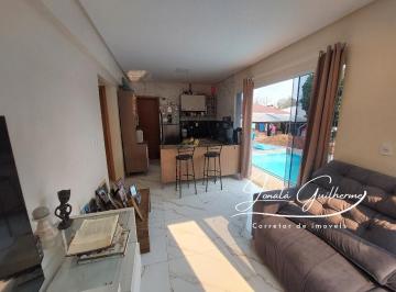 Foto 31 · Excelente Oportunidade: Casa À Venda Em Feliz - Rs, Bairro Arroio Feliz, 5 Quartos, 2 Salas, 2 Banheir