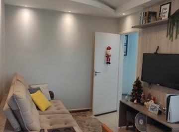 2024/08/48d23825b7b66c0b9fa59dbcafd65cd7.jpg · Apartamento - Jardim Novo II