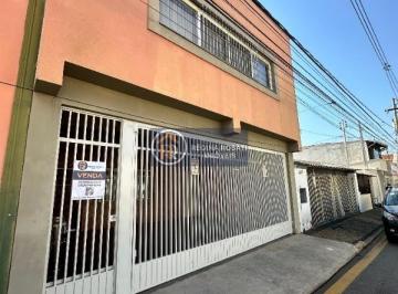2024/08/bbc188f1a0eae862181ec32956b469da.jpg · Residencial Ou Comercial À Venda No Centro de Itu - Sp: 3 Quartos, 1 Suíte, 3 Salas, 5 Banheiros, 2 Va