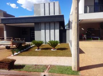 943219-88979.jpg · Imoveis - Jardim Cybelli