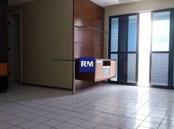 hh9acro2njgyzwq3ndgymtbm_md · Apartamento Com 3 Quartos À Venda, 77 m² - Boa Viagem