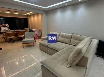 fyczc02njk4mgiyngvmogvh_md · Apartamento À Venda - Candeias - 150 m², 4 Quartos 2 Suítes