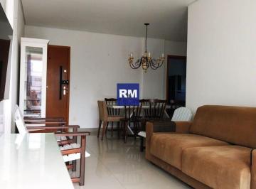 b4hizbw2njlhywfhnde3njq1_md · Apartamento Com 3 Quartos 3 Suites - Paiva