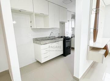 0 · Apartamento À Venda Em Residencial Villa Garden