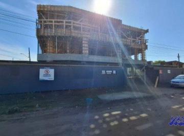 5699_i3V6c4Y_569969fb7f835c629.jpg · Apto 2 Dorm C/suite Praia de Fora 8356
