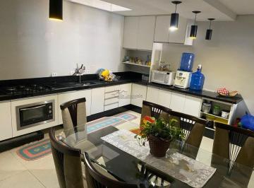 34751261_i9s3m6K3aNb127_3475126166a0472e46537.jpg · Imoveis - No Jardim Macarenko