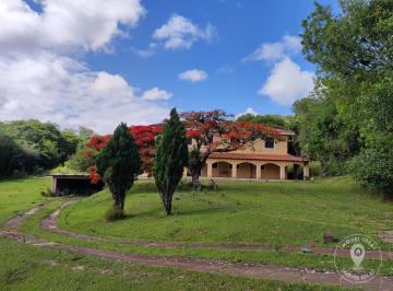 Terreno · 1031m² · Encosta Do Lago - Condomínio Campestre Com Terrenos Acima de 1.000 m², Em Viamão/rs - Prox Ao Vila Ve