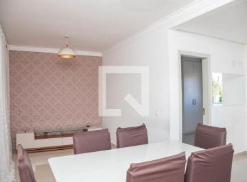 Casa · 95m² · 1 Quarto · 1 Vaga · Imoveis - No Campanário