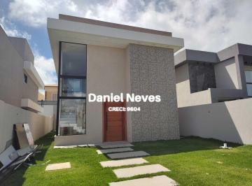 WhatsAppImage20240806at14142143.jpeg · Casa Para Venda Em Camaçari/ba - 4 Dorm. 186 m² Área Útil