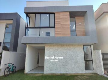 WhatsAppImage20240713at09110137.jpeg · Casa Para Venda Em Camaçari/ba - 4 Dorm. 160 m² Área Útil