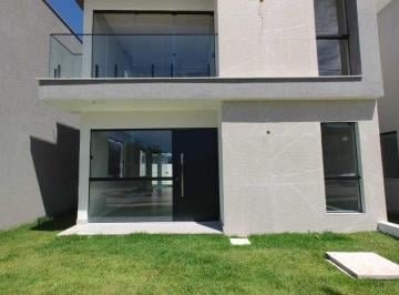 1.jpg · Casa Para Venda Em Camaçari/ba - 4 Dorm. 134 m² Área Útil