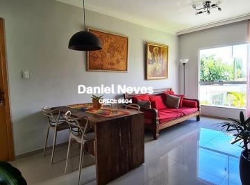 WhatsAppImage20230511at15111105.jpeg · Apartamento Para Venda Em Lauro de Freitas/ba - 3 Dorm. 87 m² Área Útil