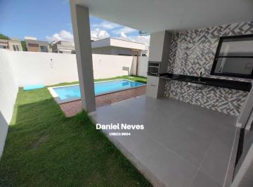 3 (1).jpg · Casa Para Venda Em Camaçari/ba - 4 Dorm. 151 m² Área Útil