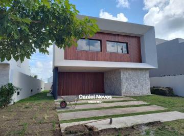 WhatsAppImage20240607at091421123.jpeg · Casa Para Venda Em Camaçari/ba - 4 Dorm. 264 m² Área Útil