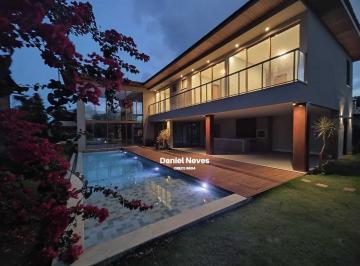 5.jpeg · Casa Para Venda Em Mata de São João/ba - 5 Dorm. 375 m² Área Útil