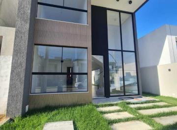 WhatsAppImage20240718at16142158.jpeg · Casa Para Venda Em Camaçari/ba - 4 Dorm. 161 m² Área Útil