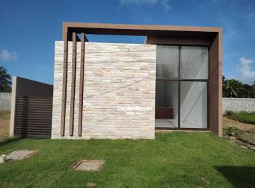 WhatsAppImage20240713at081111102.jpeg · Casa Para Venda Em Camaçari/ba - 3 Dorm. 83 m² Área Útil