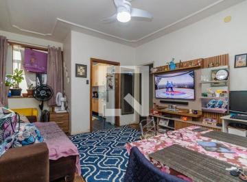 Apartamento · 63m² · 2 Quartos · Apartamento À Venda - Santana, 2 Quartos, 63 m² - Porto Alegre