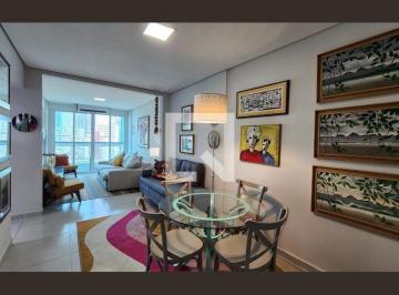 Apartamento · 60m² · 1 Quarto · Imoveis - Em José Menino