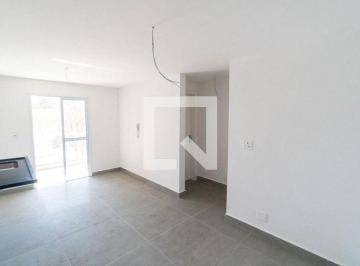 Apartamento · 51m² · 2 Quartos · 1 Vaga · Imoveis - No Vila Gea