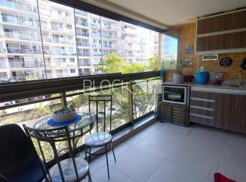 359693.jpg · Imoveis - No Recreio Dos Bandeirantes