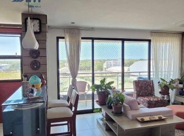 a7ffcf21545955f402daf35498a4b5f0.jpg · Apartamento Porteira Fechada, Nascente, Projetado, Com 2 Quartos À Venda, 73 m² por R$710.000 - Laz