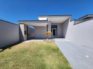 32f160ffe9c5bf592af67b940e99391f.jpg · São Bento/messejana - Casa Plana de 116,10 m² Com 03 Suítes E 02 Vagas