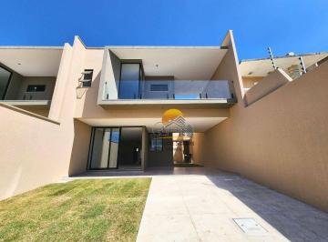 f8697723d18b34e06d1de4734323b0a8.jpg · São Bento/messejana - Casa Plana de 160,00 m² Com 04 Quartos E 04 Vagas