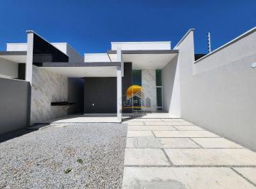 128179a53193638049a419cfbad30cf5.jpg · São Bento/messejana - Casa Plana de 107,00 m² Com 03 Suítes E 02 Vagas