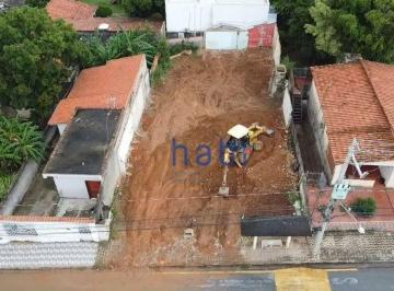 984428487ed60b25cadbc61586417ead.jpg · Terreno À Venda, 450 m² por R$330.000 - Vila Dominguinho - Votorantim/sp