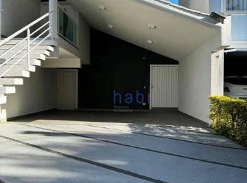 5d6f670103937d97a27f25d212ab951a.jpg · Casa Com 3 Dormitórios À Venda, 290 m² por R$1.390.000 - Condomínio Villa Dos Inglezes - Sorocab