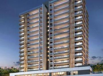 d3a971213e89c49186660e12ded16ba5.jpg · Apartamento 4 Dormitórios (181 M²), 2 Suítes, Varanda, 2 Vagas. Próximo Do Shopping E Do Parque Villa