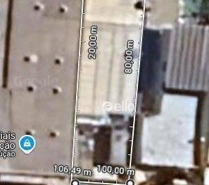 cf263d8145a89c5023e8ccbe57e8fd20.jpg · Oportunidade No Centro de Pedro Leopoldo: Casa Com 3 Quartos, Suíte, Varanda Gourmet, E 3 Barracões
