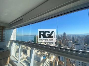 6ca06ce6f1a2fcb5f6c7107bd6fd6e63.jpg · Magnífico Apartamento de Alto Padrão No Manihi Residencial, Com 255 m² de Área Privativa