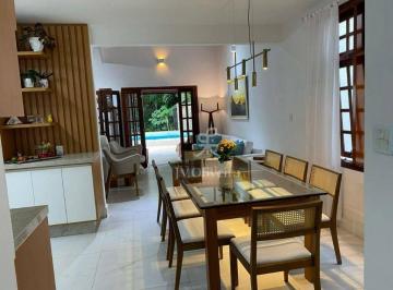 GUGbTjff0O1CBPzIk1kIPexqXyPVImkL.jpg · Casa Com 4 Dormitórios À Venda, 240 m² por R$3.500.000 - Riviera de São Lourenço - Bertioga/sp