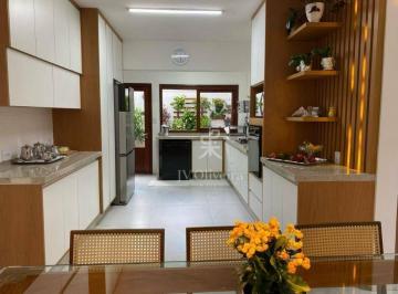 3jp0AHC0Hu1d990zJ5ulaoxOJfIRkNyW.jpg · Casa Com 4 Dormitórios, 240 m² - Venda por R$3.500.000ou Aluguel por R$15.464,46/mês - Riviera