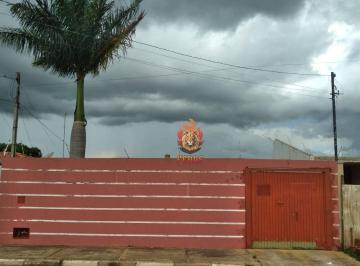 95101951f0fbe0fe24df0a9c9d5e486f.jpg · Casa Com 4 Dormitórios À Venda, 200 m² por R$700.000 - Vila Doutor Laurindo - Tatuí/sp