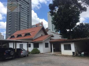 JIpDPyS9QP53I7LbYglMFONZ8tvfdYAh.jpg · Casa Comercial Locação Juveve