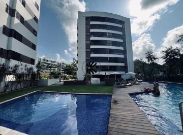 Apartamento · 129m² · 4 Quartos · 2 Vagas · Apartamento À Venda, 4 Quartos, 2 Suítes, 2 Vagas, Poço - Recife/pe
