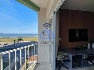 whatsapp-image-2024-08-06-at-15-48-561722972245522.jpeg · Imoveis - No Jardim Aruan