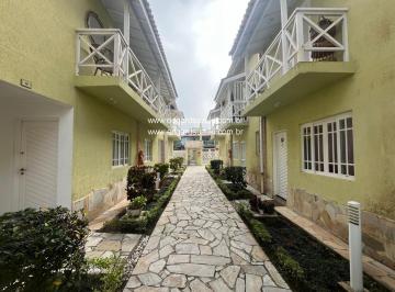 2024/08/84ac36388836b668fedfbce0e9f1d27d.jpg · Casa - Rio Da Praia