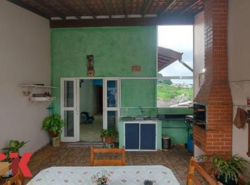 Foto 36 · Casa À Venda Na Capela Em Vinhedo Ate 450.000,00, Casa a Venda Em Vinhedo Com 3 Quartos Até 450.000