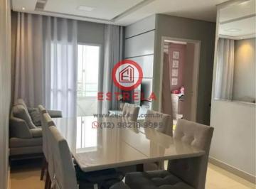 2024/08/dd5079927f4f86580e7f0cd5e31243e3.jpg · Apartamento À Venda Em Jacareí - Sp, Cidade Salvador: 2 Quartos, 1 Sala, 1 Banheiro, 1 Vaga, 54 m²