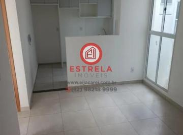 2024/08/aafa33de3aab20622ddf51717ea7db52.jpg · Apartamento Para Locação Em Jacareí - Sp, Vila Nova Aliança: 2 Quartos, 1 Sala, 1 Banheiro, 1 Vaga de