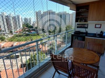 2024/08/232c7bb8310f64443c329aae14322b58.jpg · Apartamento - Parque Iracema