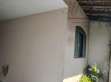 2024/08/56189cc2bfc1a7de6b12cd8f8fd58d02.jpg · Casa À Venda - Jardim Paraíba - Jacareí/sp.